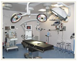 Slider image (6) Centro M